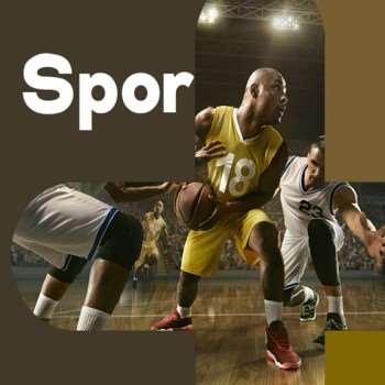 Spor Takımları