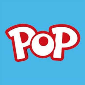 Pop Radyo Kanalları