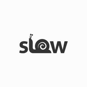 Slow Radyo Kanalları