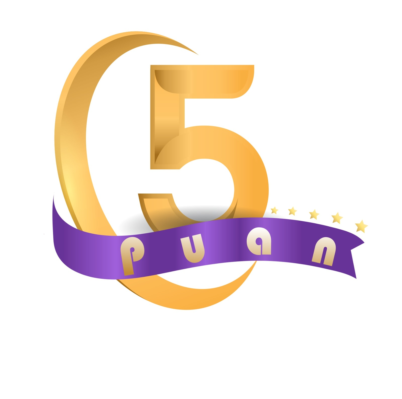 Puan5