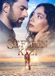 Sefirin Kızı