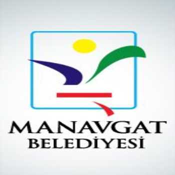  Manavgat / Antalya Büyükşehir İlçe Belediyesi