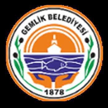  Gemlik / Bursa Büyükşehir İlçe Belediyesi