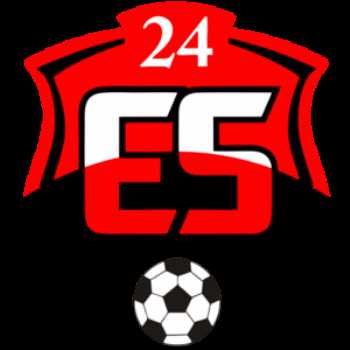 24 Erzincanspor