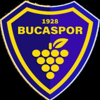 1928 Bucaspor