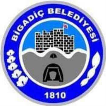  Bigadiç / Balıkesir Büyükşehir İlçe Belediyesi