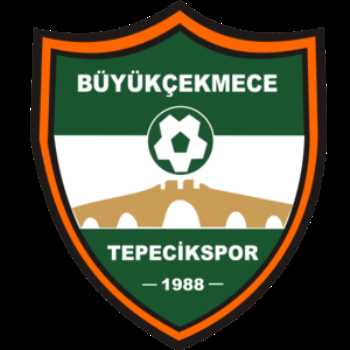 Büyükçekmece Tepecikspor