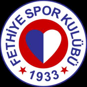 Fethiyespor