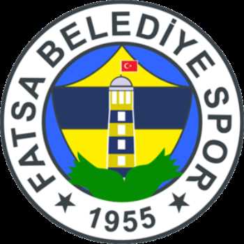 Fatsa Belediyespor