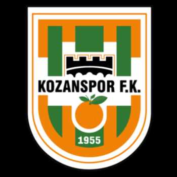 Kozanspor