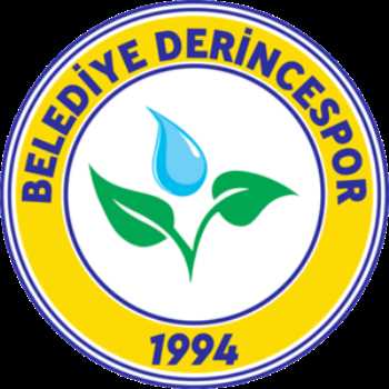 Belediye Derincespor