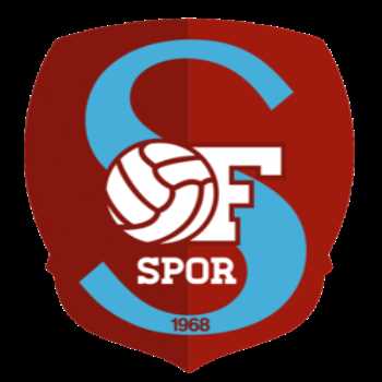 Ofspor