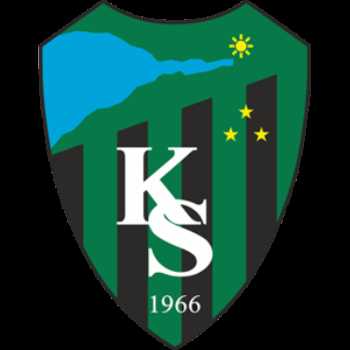 Kocaelispor