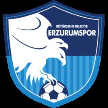 Büyükşehir Belediye Erzurumspor