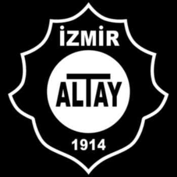 Altay