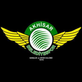 Akhisar Belediyespor