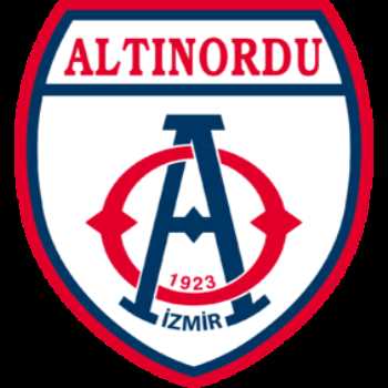 Altınordu