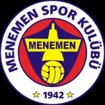 Menemenspor