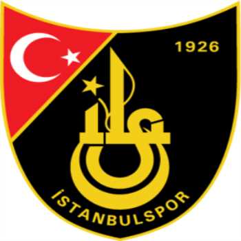 İstanbulspor