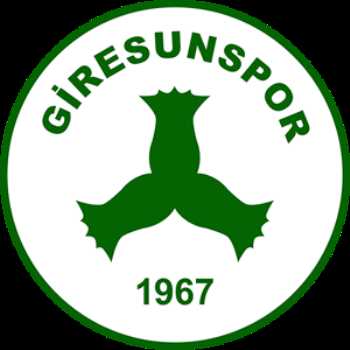 Giresunspor