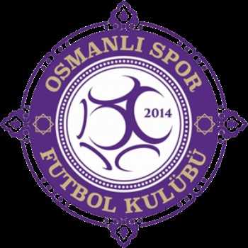 Osmanlıspor