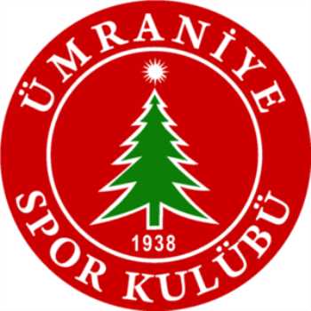 Ümraniyespor