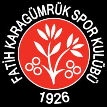 Fatih Karagümrük Spor