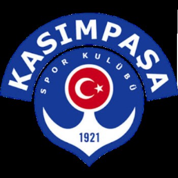 Kasımpaşa