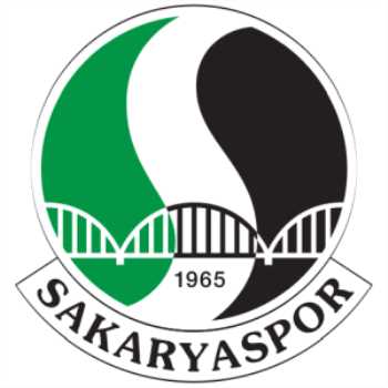 Sakaryaspor