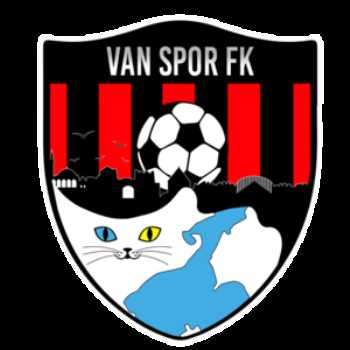 Vanspor