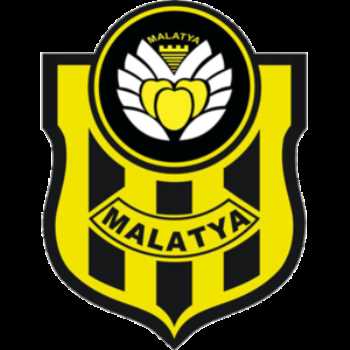 Yeni Malatyaspor