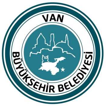 Van Büyükşehir Belediyesi