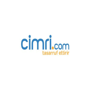 cimri.com