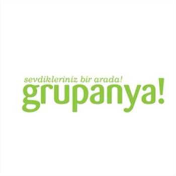 grupanya.com