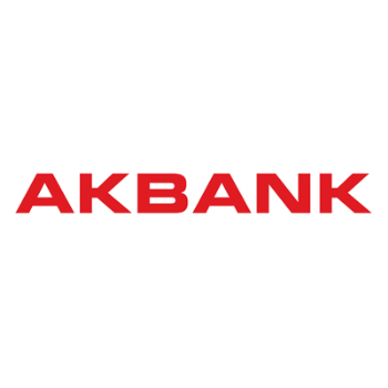 Akbank