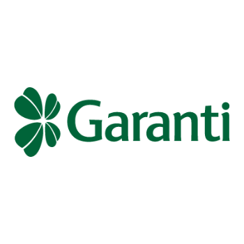 Garanti Bankası