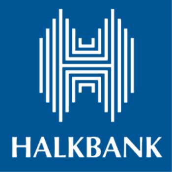 Halk Bankası