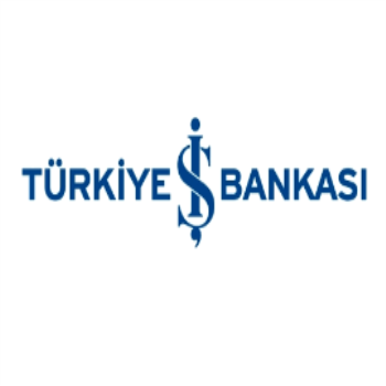 İş Bankası