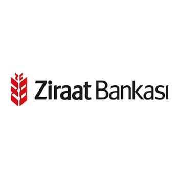 Ziraat Bankası