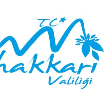  Hakkari Valiliği