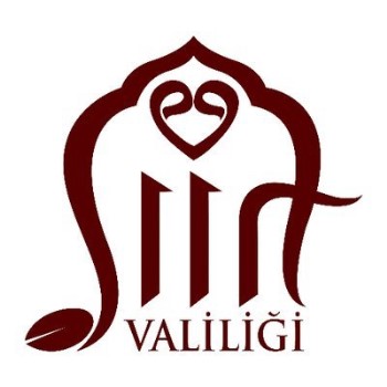  Siirt Valiliği