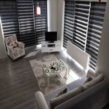  7 Tepe Asya Suite Kartal Kartal / İstanbul