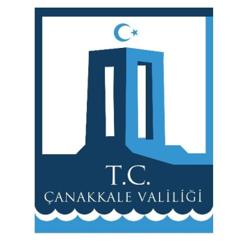  Çanakkale Valiliği