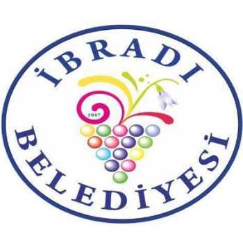  İbradı / Antalya Büyükşehir İlçe Belediyesi