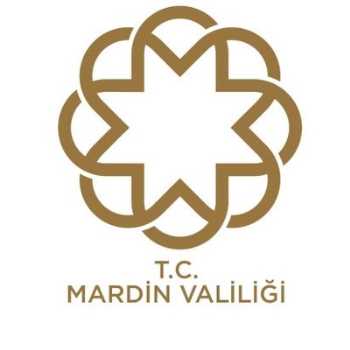  Mardin Valiliği