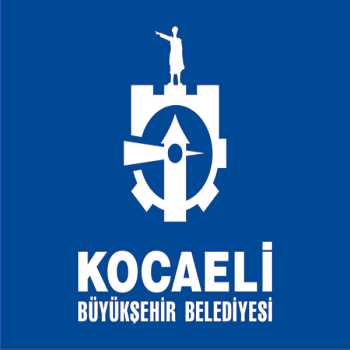 Kocaeli Büyükşehir Belediyesi