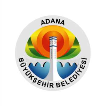  Adana Büyükşehir Belediyesi