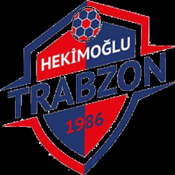 Hekimoğlu Trabzon