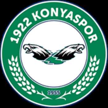 1922 Konyaspor