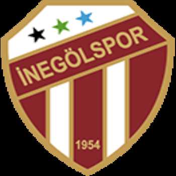 İnegölspor